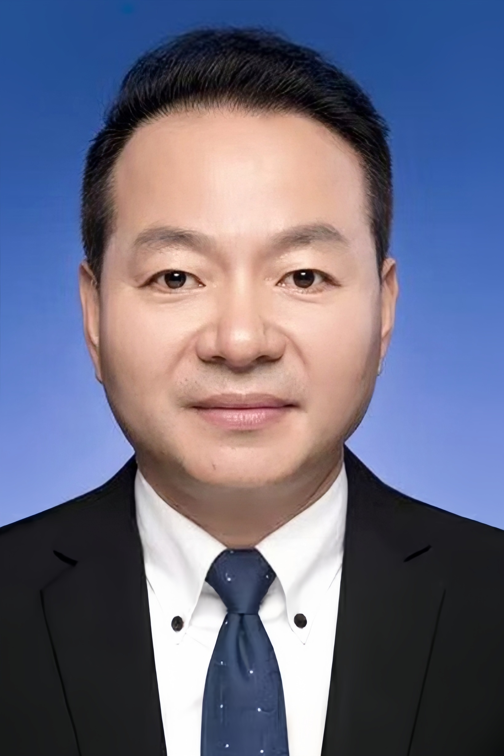 单体超