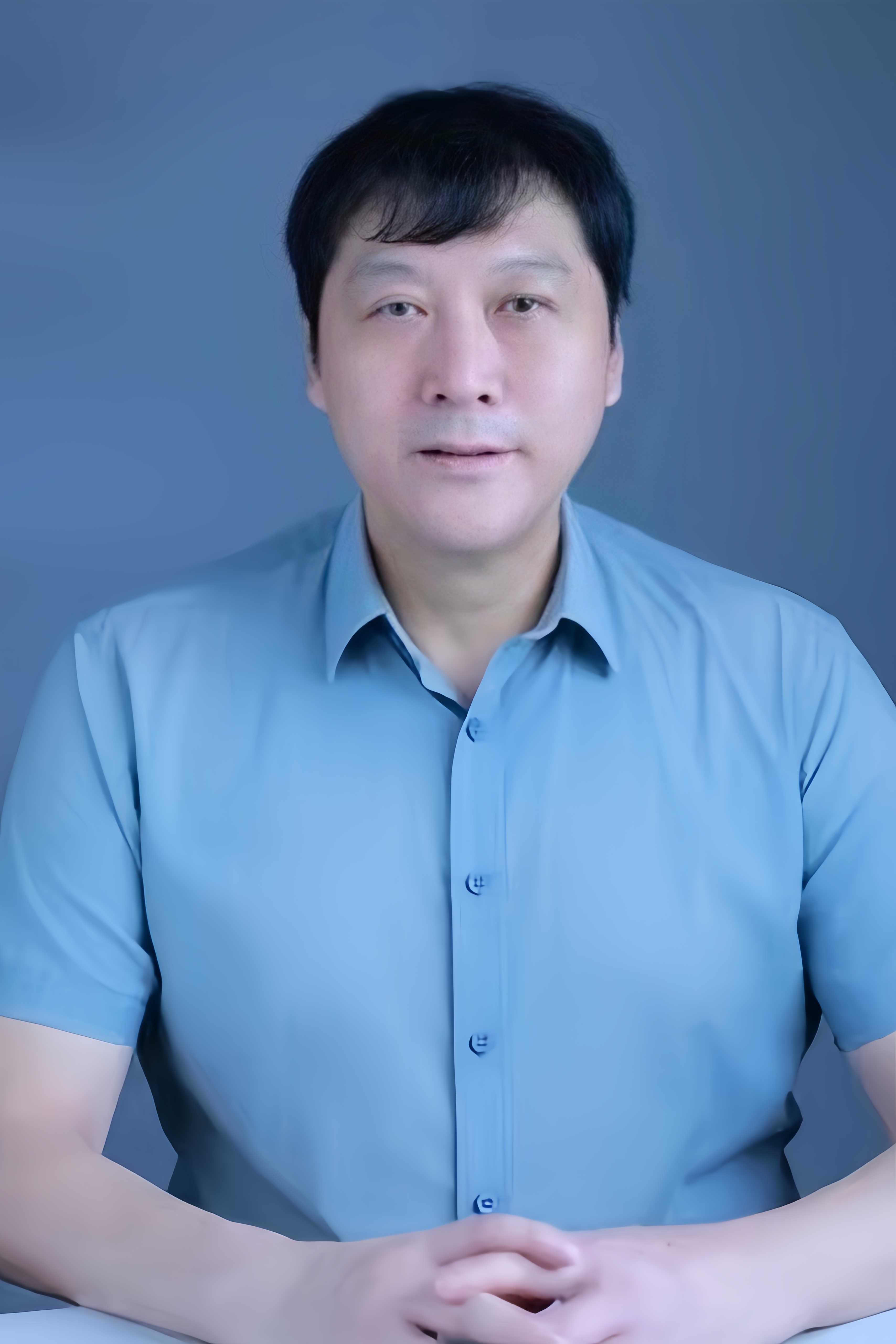 唐玉桂