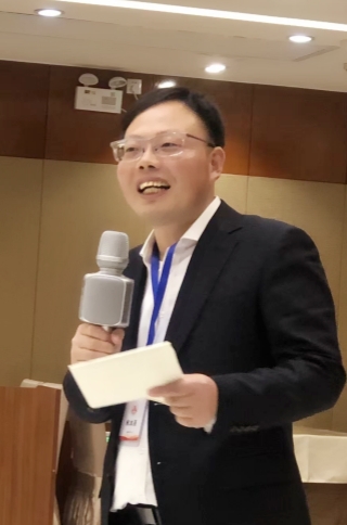 杭太圣